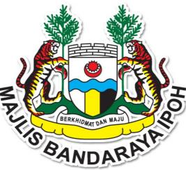 Majlis Bandaraya Ipoh