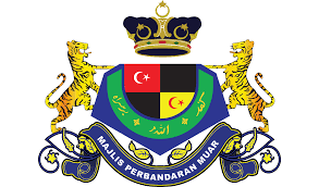Majlis Perbandaran Kulai