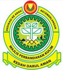 Majlis Perbandaran Kulim