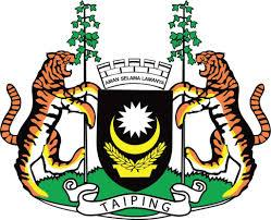 Majlis Perbandaran Taiping