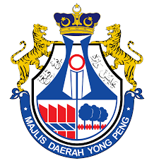 Majlis Daerah Yong Peng